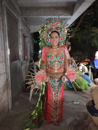 trans girl SizzlingCoke 7946077 trans girl SizzlingCoke 7946077