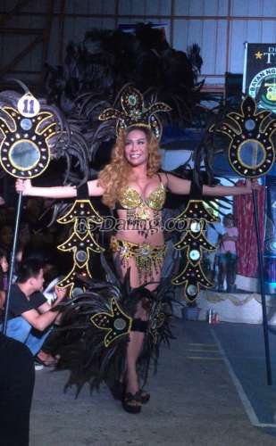 trans girl SizzlingCoke 9496625 trans girl SizzlingCoke 9496625