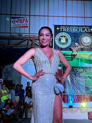 trans girl SizzlingCoke 9496648 trans girl SizzlingCoke 9496648