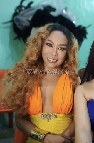 trans girl SizzlingCoke 9496673 trans girl SizzlingCoke 9496673