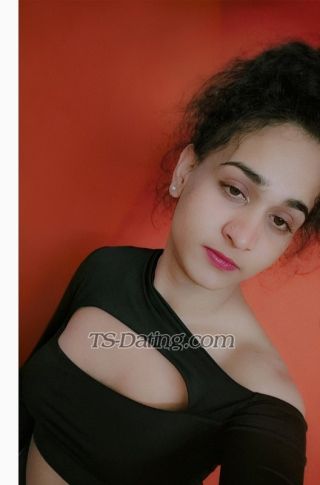 trans girl SizzlingTina 7878124 trans girl SizzlingTina 7878124