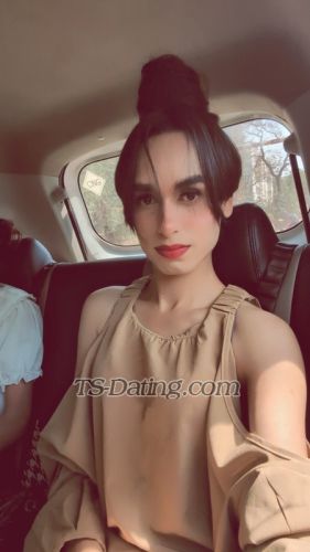 trans girl Sizzlingemu 2899966 trans girl Sizzlingemu 2899966
