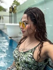 Jiya Roy Sizzling hot Sizzling hot Kolkata Transex Meus dígitos: +918920449117  WhatsApp: +918920449117 Descrição **ESTRITAMENTE PARA CAVALHEIROS, PESSOAS DE CLASSE ALTA E ELITE QUE PODEM ME PAGAR, ENTRE EM CONTATO SOMENTE.** Pele de fada beijada pelo sol, uma BELA Jiya Roy de Calcutá COM UMA SURPRESA GRANDE E SUCULENTA PARA VOCÊ, MEU AMADO E TESUDO. Acho que ISSO pode te ajudar a chegar a um mundo onde todas as suas fantasias são 100% realizáveis... Eu sei que seu tempo é precioso, então fique tranquila, EU DEFINITIVAMENTE NÃO VOU DESPERDIÇÁ-LO. Aliás, eu amo meu trabalho. Para ser sincera, não consigo pensar em nada mais gratificante para uma travesti do que passar tempo com HOMENS/BI-CURIOSOS inteligentes, ambiciosos e autoconfiantes que sabem apreciar a vida. Estou a fim de um encontro de casal com um cara muito bonito... aberto a troca de casais também E o mais importante: sou muito bom no que faço. Muitas palavras me vêm à mente. Alguns dizem que sou uma ACOMPANHANTE, uma PROFISSIONAL ONLINE ou uma TRAVESTI de aluguel... Tudo bem, fique à vontade, mas há muito mais do que isso. Gosto de me considerar uma acompanhante TRAVESTI. Para simplificar, posso ser o que você quiser: um parceiro espirituoso e de maneiras impecáveis que o acompanhará um JANTAR um amigo com quem você pode dançar a noite toda depois de uma semana agitada de trabalho, alguém que irá ouvi-lo e apreciá-lo como pessoa, um parceiro carinhoso e paciente, focado em você e em suas necessidades. Sou perfeitamente capaz de fazer tudo isso... e muito mais. Tudo depende de você. O serviço de acompanhante que ofereço é de qualidade superior. Há muito "valor agregado" na minha oferta que vai além da aparência curvilínea e do charme (BBW). O que quero dizer aqui é sofisticação, inteligência emocional, classe e confiabilidade. Essas são qualidades que pouquíssimas outras acompanhantes travestis NÃO têm ou... fingem ter. OFERECEMOS SERVIÇOS EXTRAS QUE VOCÊ DEVE EXPERIMENTAR: Massagem sensual e tântrica de contato corpo a corpo. Suave sueca. Toque sexual ereto. Chupada longa e profunda na garganta e lambida especial para você, meu amado tarado. 🔴🔴Serviços de vídeo e telefone ONLINE também disponíveis 🔴🔴 Peso: 55 kg Altura: 5 pés e 6 polegadas Tez: pele de fada Etnia: indiana Cabelo: Castanho Idioma: Inglês, Hindi, Bengali Cor dos olhos: castanhos Constituição: esbelta e tonificada Medidas: 38D-24-34