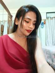 Sizzling hot Bangalore Transex