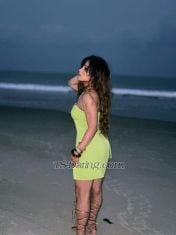 Shemale-Sizzlinghot-8754316 