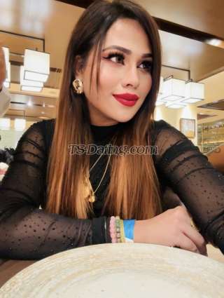 trans girl Sizzlinghot 0253596 trans girl Sizzlinghot 0253596