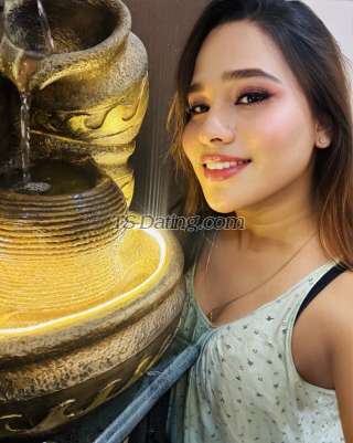 trans girl Sizzlinghot 1505998 trans girl Sizzlinghot 1505998