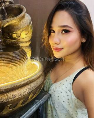 trans girl Sizzlinghot 1506022 trans girl Sizzlinghot 1506022