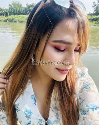 trans girl Sizzlinghot 1507111 trans girl Sizzlinghot 1507111