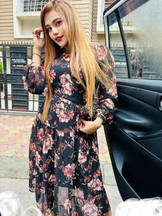 trans girl Sizzlinghot 2040922 trans girl Sizzlinghot 2040922