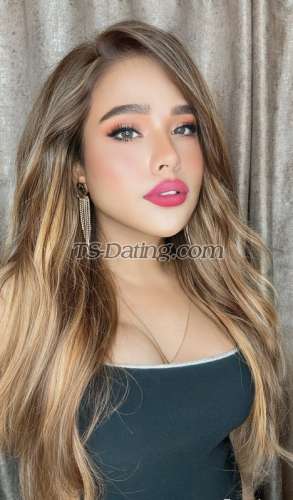 trans girl Sizzlinghot 2040977 trans girl Sizzlinghot 2040977