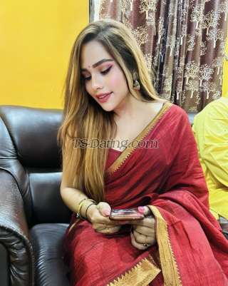 trans girl Sizzlinghot 2041009 trans girl Sizzlinghot 2041009