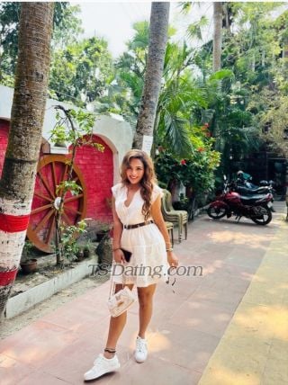 trans girl Sizzlinghot 2145348