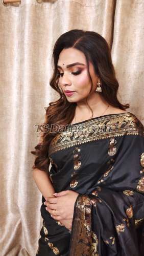 trans girl Sizzlinghot 2292738 trans girl Sizzlinghot 2292738