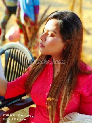 trans girl Sizzlinghot 2292766 trans girl Sizzlinghot 2292766