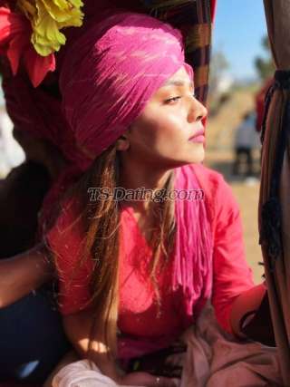 trans girl Sizzlinghot 2292788 trans girl Sizzlinghot 2292788