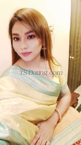 trans girl Sizzlinghot 2292901 trans girl Sizzlinghot 2292901