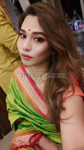 trans girl Sizzlinghot 2292937 trans girl Sizzlinghot 2292937