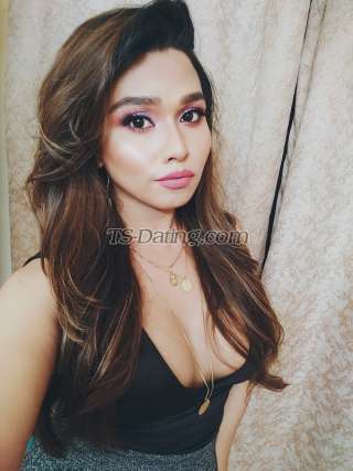 trans girl Sizzlinghot 2803536 trans girl Sizzlinghot 2803536