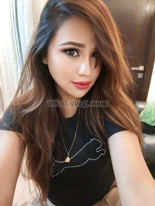 trans girl Sizzlinghot 3860515 trans girl Sizzlinghot 3860515