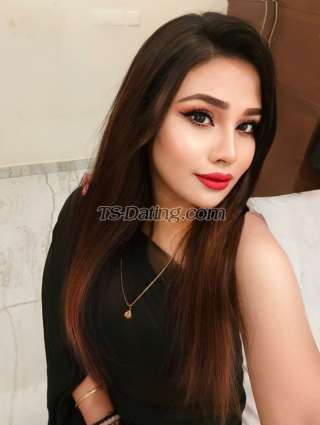 trans girl Sizzlinghot 3875039 trans girl Sizzlinghot 3875039