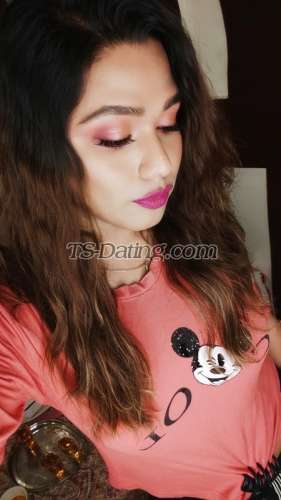 trans girl Sizzlinghot 4659763 trans girl Sizzlinghot 4659763