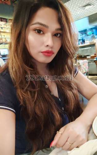 trans girl Sizzlinghot 4673114 trans girl Sizzlinghot 4673114