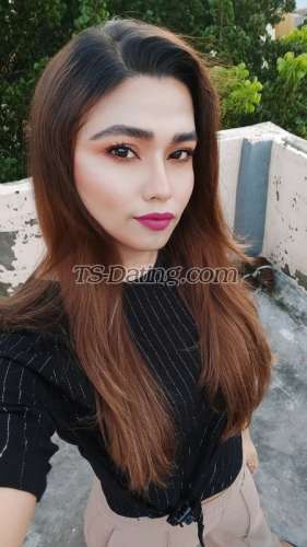 trans girl Sizzlinghot 5004866 trans girl Sizzlinghot 5004866