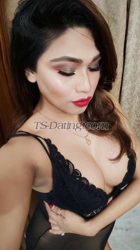 trans girl Sizzlinghot 5004961 trans girl Sizzlinghot 5004961