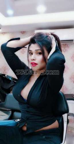 trans girl Sizzlinghot 5005358 trans girl Sizzlinghot 5005358