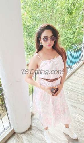 trans girl Sizzlinghot 5005451 trans girl Sizzlinghot 5005451