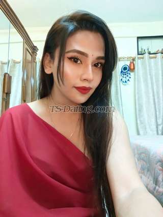 trans girl Sizzlinghot 5957274 trans girl Sizzlinghot 5957274