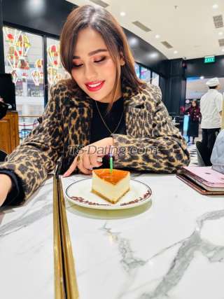 trans girl Sizzlinghot 6610447 trans girl Sizzlinghot 6610447