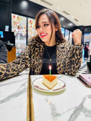 trans girl Sizzlinghot 6610499 trans girl Sizzlinghot 6610499