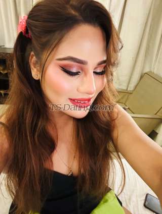 trans girl Sizzlinghot 6722134 trans girl Sizzlinghot 6722134