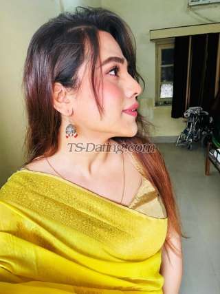 trans girl Sizzlinghot 6849189 trans girl Sizzlinghot 6849189