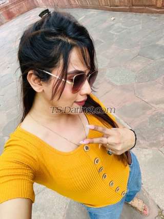 trans girl Sizzlinghot 6849244 trans girl Sizzlinghot 6849244