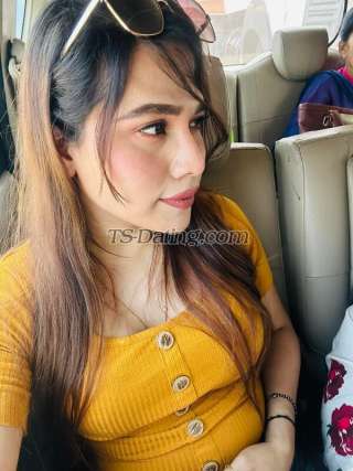 trans girl Sizzlinghot 6932236 trans girl Sizzlinghot 6932236