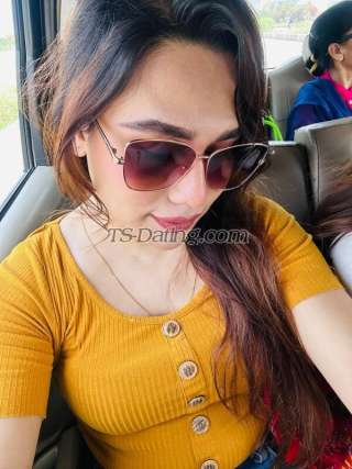 trans girl Sizzlinghot 6932272 trans girl Sizzlinghot 6932272