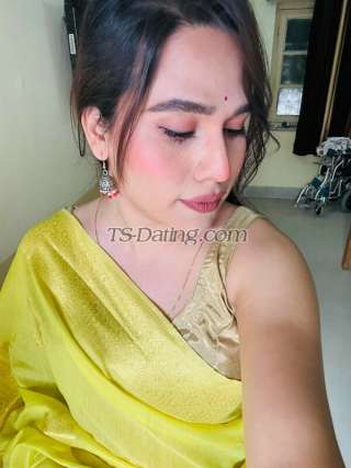 trans girl Sizzlinghot 6932305 trans girl Sizzlinghot 6932305