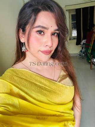 trans girl Sizzlinghot 6932409 trans girl Sizzlinghot 6932409