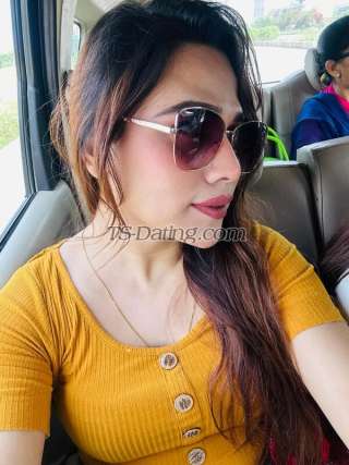 trans girl Sizzlinghot 7021328 trans girl Sizzlinghot 7021328