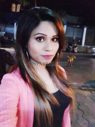 trans girl Sizzlinghot 7050692 trans girl Sizzlinghot 7050692