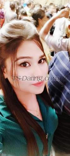 trans girl Sizzlinghot 7051093 trans girl Sizzlinghot 7051093