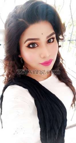 trans girl Sizzlinghot 7051173 trans girl Sizzlinghot 7051173