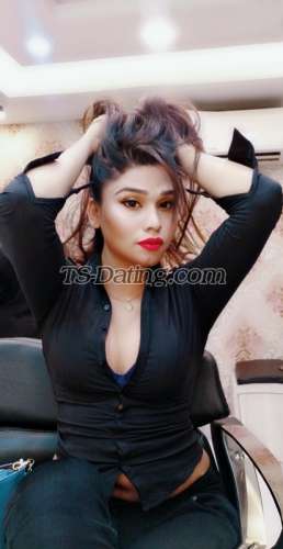 trans girl Sizzlinghot 7051252 trans girl Sizzlinghot 7051252