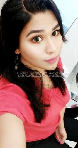 trans girl Sizzlinghot 7051289 trans girl Sizzlinghot 7051289