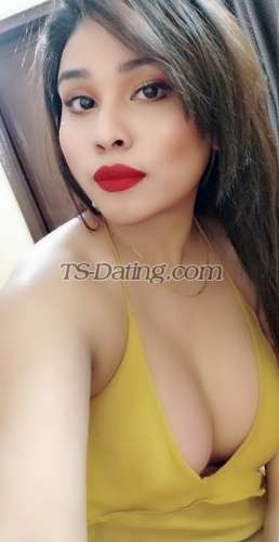 trans girl Sizzlinghot 7051347 trans girl Sizzlinghot 7051347