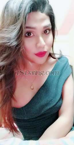 trans girl Sizzlinghot 7052014 trans girl Sizzlinghot 7052014