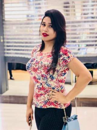 trans girl Sizzlinghot 7058589 trans girl Sizzlinghot 7058589